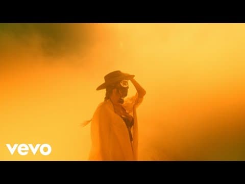 Chencho Corleone - Chencho Corleone, Bryant Myers - Si, Ajá (Visualizer)