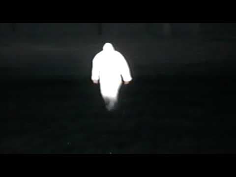 The Kid LAROI - The Kid LAROI - BACK 2 LOVE (Official Visualizer)