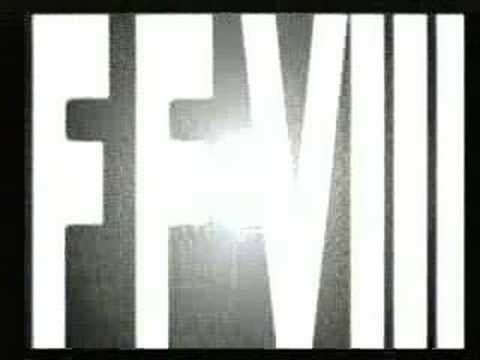 Drake - Final Fantasy VIII