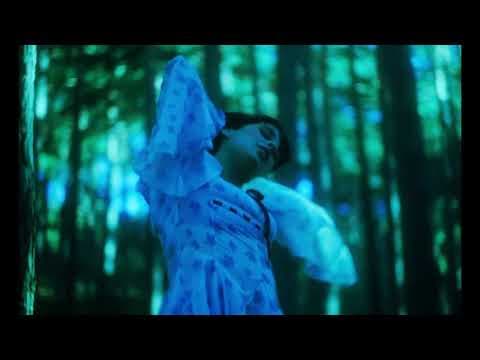 Dora Postigo - DORA - MARCELINE (Official Video)