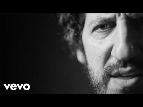Marwán - Marwán - Nana Urgente para Palestina