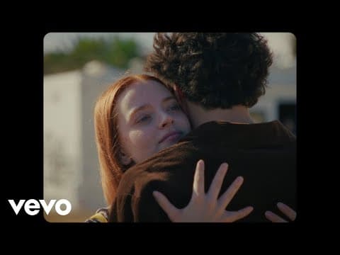 Marwán - Marwán - Mujer verano