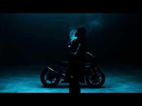 JC Reyes - JC REYES FT. MYKE TOWERS - SI ME QUIERES