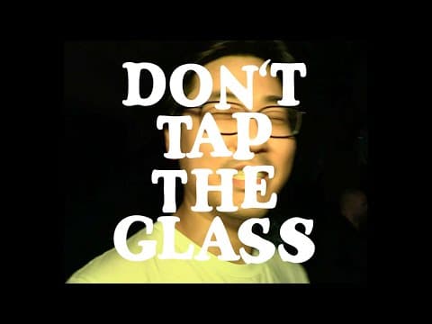 Tyler, The Creator - BODY MOVEMENT (DTTG RELEASE PARTY)