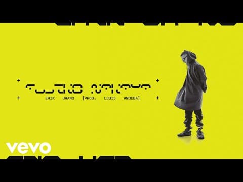 Erik Urano - Erik Urano - Fujiku Nakaya