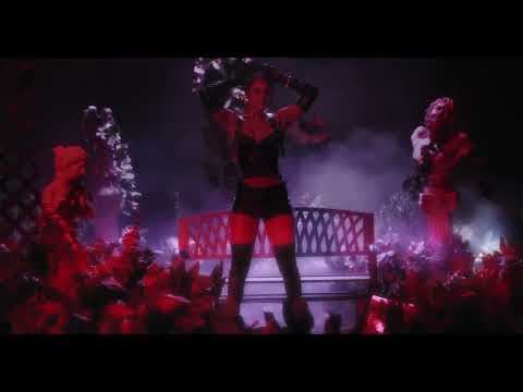 Junior H - Junior H - LA CHERRY [Official Visualizer]