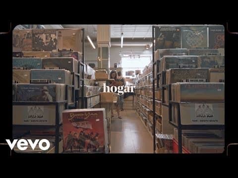 Izal - IZAL - Hogar