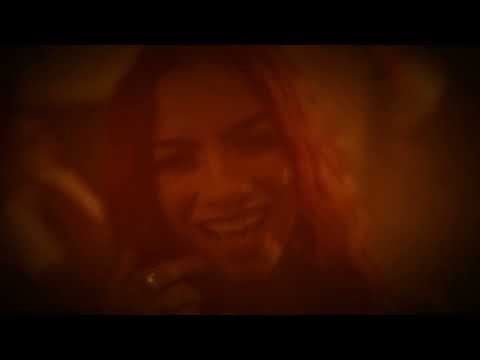 Arcangel - Arcangel - Historia (Video Oficial) | LA 8VA MARAVILLA