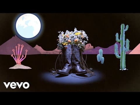 David Otero - David Otero - Cuando No Quedan Ganas