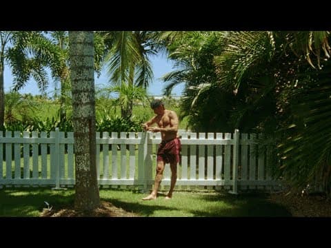Rels B - Rels B - Mis Días A Tu Suerte | afroLOVA 25'