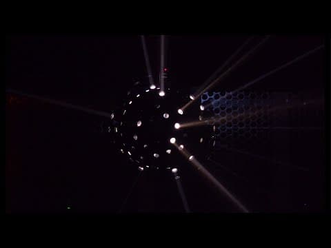 Frank Ocean (Blonded) - Frank Ocean - In My Room (Lyric Video)