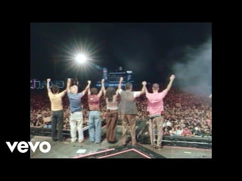 Morat - Morat - Tu Cárcel (Video Oficial)