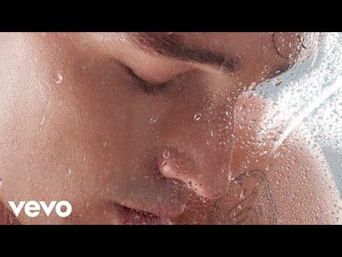 Pol Granch - Pol Granch - Haribo