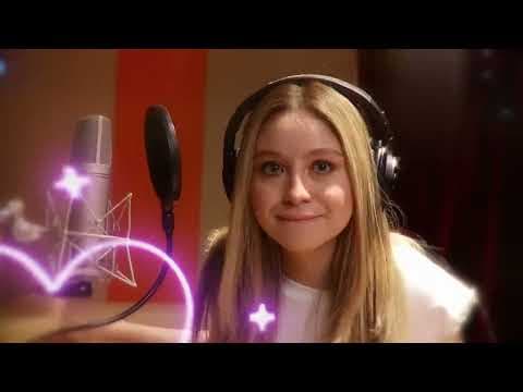 Karol Sevilla - Soy Luna: La nueva temporada se estrena en julio en Disney+  Karol Sevilla