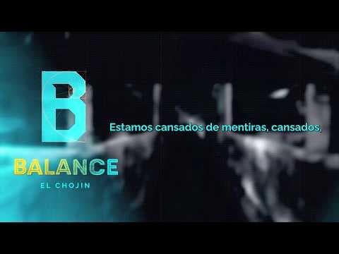 El Chojín - El Chojin | 25- Cansaos
