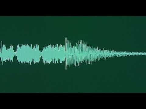 Tainy - Tainy - Sci-fi (instrumental)