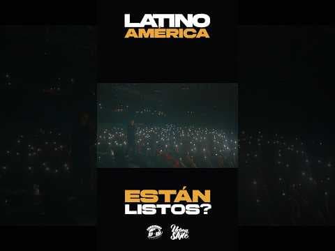 ZPU - 🇬🇹🇨🇷🇨🇴🇪🇨🇨🇱🇦🇷 ESTÁIS LISTOS?!?!