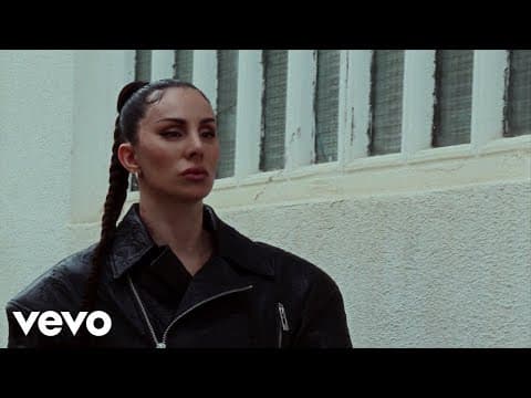 Mala Rodríguez - Mala Rodríguez - BRAVA