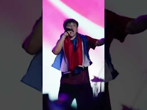 Paulo Londra - El límite es el cielo 🌌 #leonesconflow #lyrics