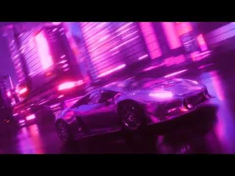 Nicki Minaj - Nicki Minaj - Beep Beep feat. 50 Cent (Official Audio)