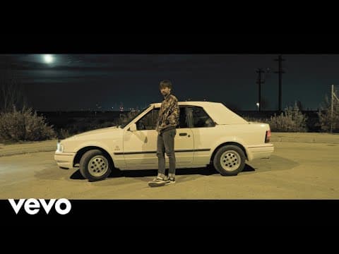 David Otero - David Otero - Capó