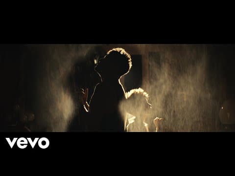 Pablo López - Pablo López - El Niño Del Espacio (Video Oficial)