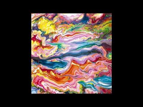 Rufus T. Firefly - Un breve e insignificante momento en la breve e insignificante historia de la humanidad