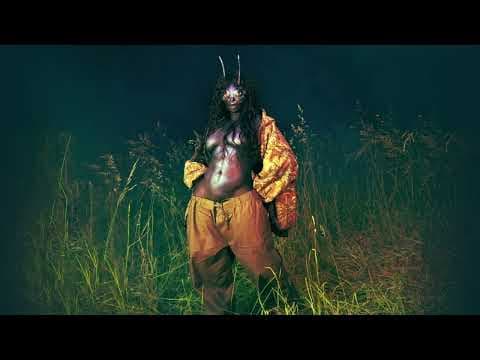 SZA - SZA - What Do I Do (Official Audio)
