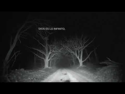 Kase O - KASE.O I Mandato de Dios I Prod. NicoJP (Video Oficial)
