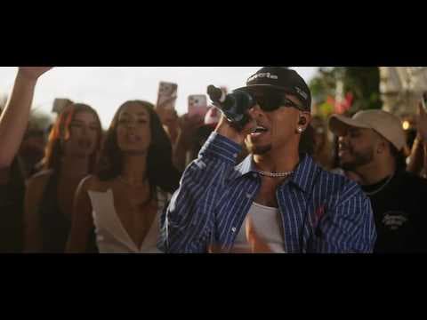 Ozuna - Ozuna - Una Aventura (Unplugged)