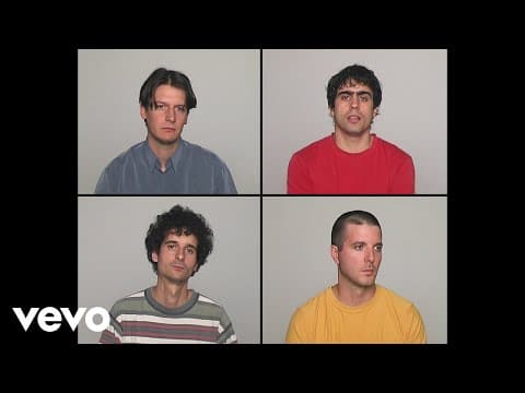 Carolina Durante - Carolina Durante - Probablemente Tengas Razón