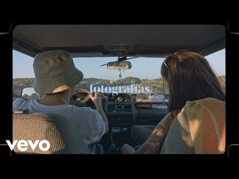 Izal - IZAL - Fotografías