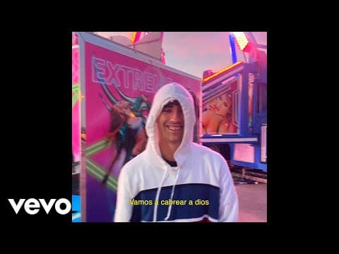 Sticky M.A. - stickito - matabufalos