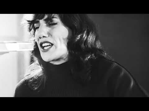 Aurora & The Betrayers - AURORA & THE BETRAYERS - "Pay me Back" . LIVE at  'Tone Studio' (Toledo -2022)