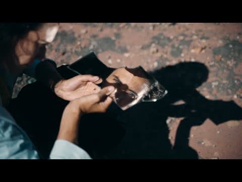 Brisa Fenoy - Brisa Fenoy -  Roto | Parte 1 (Vídeo Oficial)
