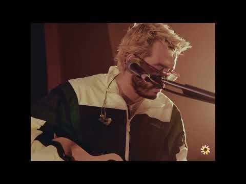 Morat - YEM TV - Ep. 1