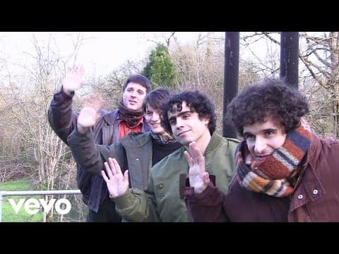 Carolina Durante - Carolina Durante - Dios Plan