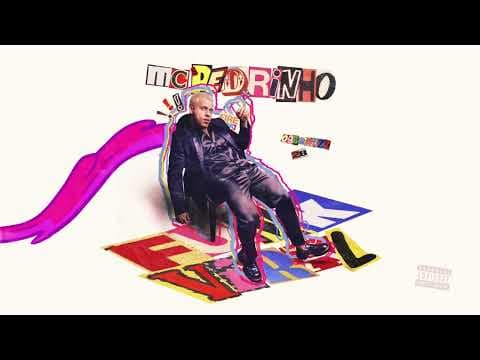 MC Pedrinho - Volvo Lacradrão - MC Pedrinho, OGBeatzz, 2B