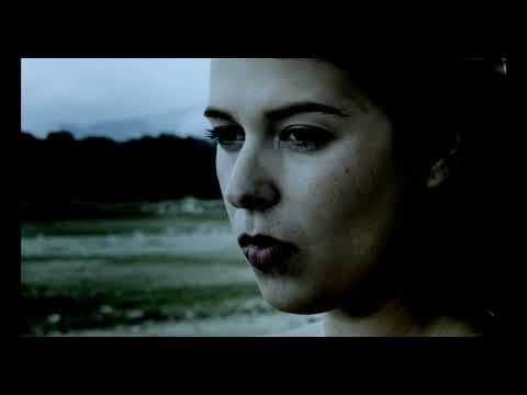 Dora Postigo - DORA - Confesión (Official Video)