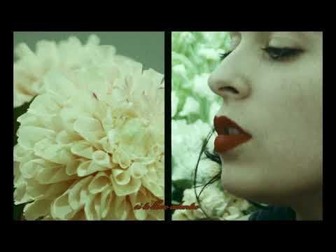 Dora Postigo - DORA - Cuando No Estás (Videoclip Oficial)
