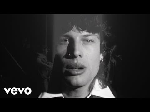 Reik - Reik, Leo Rizzi - Aquí en la Arena (Video Oficial)