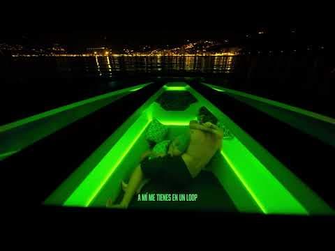 JC Reyes - JC REYES - YO Y TÚ