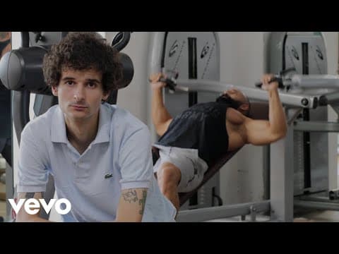 Carolina Durante - Carolina Durante - Monstruo
