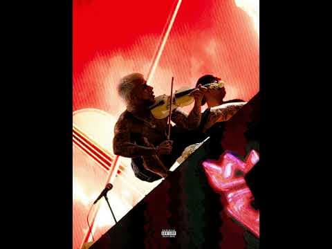 MC Pedrinho - MC PEDRINHO, MC LIVINHO - SE PREPARA 3 ( DJ PEREIRA, DJ JB MIX) ÁUDIO OFICIAL 