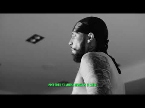 JC Reyes - JC REYES - PA LA CLÍNICA