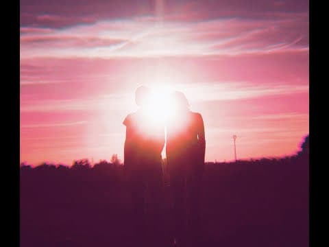 Rufus T. Firefly - TODAS LAS COSAS BUENAS