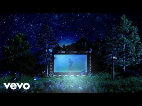 SZA - SZA - Joni (Lyric Video) ft. Don Toliver