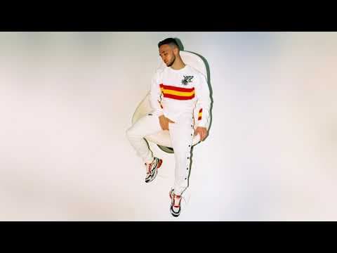 C. Tangana - C. Tangana - El Rey Soy Yo / I Feel Like Kanye