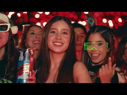 Feid - NO FUE 1, FUERON 2 NO!! FUERON 3 !! MEDALLO DEVUELVANMEEE VACAXIONES Television (CAPITULO 040)