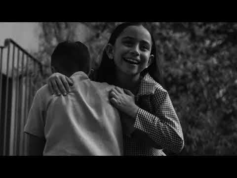 Fuerza Regida - FUERZA REGIDA - NO ME DEJES NUNCA (VIDEO OFICIAL)